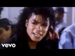 Video: Michael Jackson – Bad (Full & Short Version)